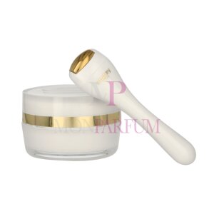 Sisley Sisleÿa LIntegral Anti-Âge Contour des Yeux et des Lèvres 15 ml