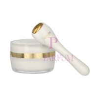 Sisley Sisleÿa LIntegral Anti-Âge Contour des...