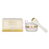 Sisley Sisleÿa LIntegral Anti-Âge Contour des...