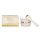 Sisley Sisleÿa LIntegral Anti-Âge Contour des Yeux et des Lèvres 15 ml