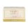 Sisley Sisleÿa LIntegral Anti-Âge Contour des Yeux et des Lèvres 15 ml