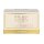 Sisley Sisleÿa LIntegral Anti-Âge Contour des Yeux et des Lèvres 15 ml