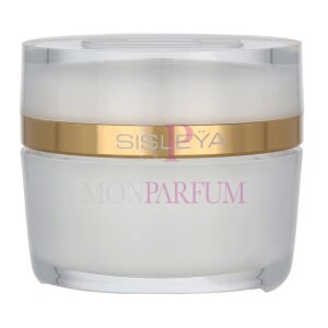 Sisley Sisleya Fresh Gel Cream 50ml