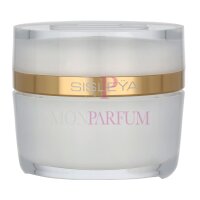 Sisley Sisleya Fresh Gel Cream 50ml