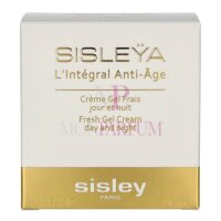 Sisley Sisleya Fresh Gel Cream 50ml