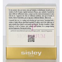 Sisley Sisleya Fresh Gel Cream 50ml