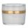 Sisley Sisleya Fresh Gel Cream 50ml
