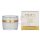Sisley Sisleya Fresh Gel Cream 50ml