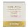 Sisley Sisleya Fresh Gel Cream 50ml