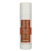 Sisley Super Soin Solaire Summer Body Oil SPF15 150ml