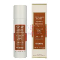 Sisley Super Soin Solaire Summer Body Oil SPF15 150ml