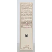 Sisley Super Soin Solaire Summer Body Oil SPF15 150ml