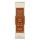 Sisley Super Soin Solaire Summer Body Oil SPF15 150ml
