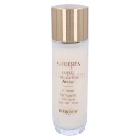 Sisley Supremya La Nuit La Lotion Soin Anti-Age 140 ml