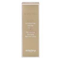 Sisley Supremya La Nuit La Lotion Soin Anti-Age 140 ml