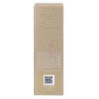 Sisley Supremya La Nuit La Lotion Soin Anti-Age 140 ml