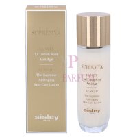 Sisley Supremya The Supreme Anti-Aging Skin Care Lotion...