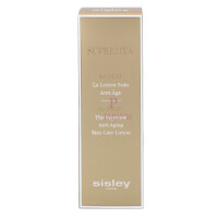Sisley Supremya The Supreme Anti-Aging Skin Care Lotion 140ml