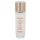 Sisley Supremya La Nuit La Lotion Soin Anti-Age 140 ml