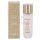 Sisley Supremya La Nuit La Lotion Soin Anti-Age 140 ml