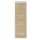 Sisley Supremya La Nuit La Lotion Soin Anti-Age 140 ml