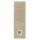 Sisley Supremya La Nuit La Lotion Soin Anti-Age 140 ml