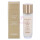 Sisley Supremya The Supreme Anti-Aging Skin Care Lotion 140ml