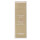 Sisley Supremya The Supreme Anti-Aging Skin Care Lotion 140ml