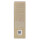 Sisley Supremya The Supreme Anti-Aging Skin Care Lotion 140ml