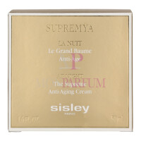 Sisley Supremya Baume The Supreme Anti-Aging Cream 50ml