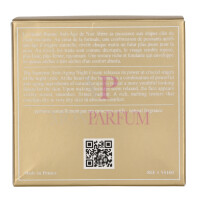 Sisley Supremya Baume The Supreme Anti-Aging Cream 50ml