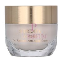 Sisley Supremya La Nuit Le Grand Soin Anti-Age 50 ml