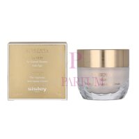Sisley Supremya La Nuit Le Grand Soin Anti-Age 50 ml