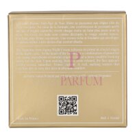 Sisley Supremya La Nuit Le Grand Soin Anti-Age 50 ml