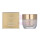 Sisley Supremya Baume The Supreme Anti-Aging Cream 50ml