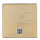 Sisley Supremya Baume The Supreme Anti-Aging Cream 50ml