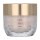 Sisley Supremya La Nuit Le Grand Soin Anti-Age 50 ml