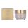 Sisley Supremya La Nuit Le Grand Soin Anti-Age 50 ml