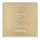 Sisley Supremya La Nuit Le Grand Soin Anti-Age 50 ml