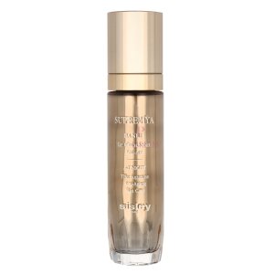 Sisley Supremya At Night The Supreme Anti-Aging Skin Care 50ml