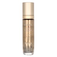 Sisley Supremya At Night The Supreme Anti-Aging Skin Care...