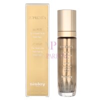 Sisley Supremya At Night The Supreme Anti-Aging Skin Care...