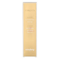Sisley Supremya At Night The Supreme Anti-Aging Skin Care 50ml