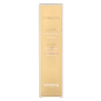 Sisley Supremÿa La Nuit Le Grand Soin Anti-Âge 50 ml