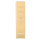 Sisley Supremya At Night The Supreme Anti-Aging Skin Care 50ml