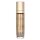 Sisley Supremÿa La Nuit Le Grand Soin Anti-Âge 50 ml