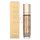 Sisley Supremÿa La Nuit Le Grand Soin Anti-Âge 50 ml