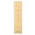 Sisley Supremÿa La Nuit Le Grand Soin Anti-Âge 50 ml