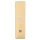 Sisley Supremÿa La Nuit Le Grand Soin Anti-Âge 50 ml