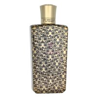The Merchant Of Venice Nobil Homo Gold Regatta Eau de...